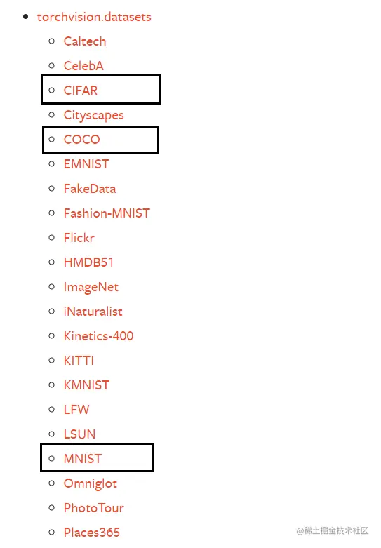 image-20211112215757902