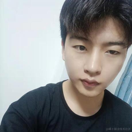 一叶之湫于2021-09-26 14:37发布的图片