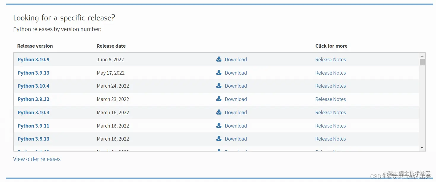 [外链图片转存失败,源站可能有防盗链机制,建议将图片保存下来直接上传(img-hFzykvn3-1657799724770)(image/image_2I6qT_Jzly.png)]