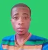 Kolade Christopher Kayode