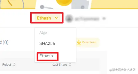 lolminer - how to mine Ethereum on windows 10