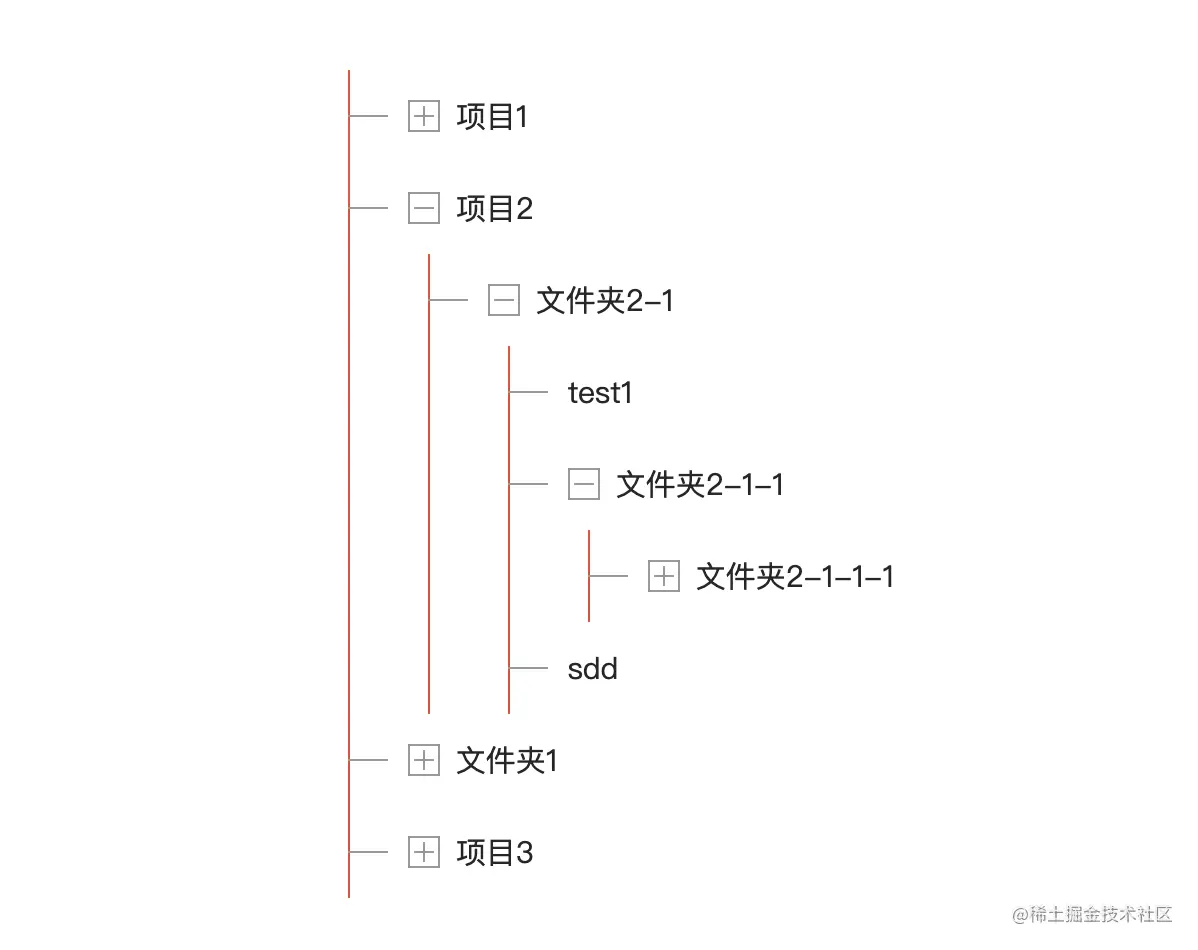 image-20230629195318472