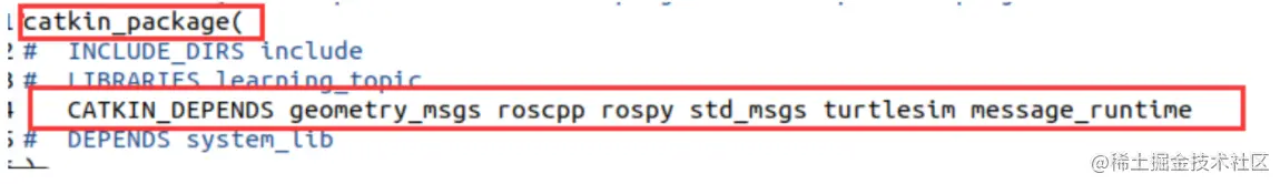 [外链图片转存失败,源站可能有防盗链机制,建议将图片保存下来直接上传(img-cDlKdZRU-1637672423176)(C:\Users\1\AppData\Roaming\Typora\typora-user-images\image-20211122112000511.png)]