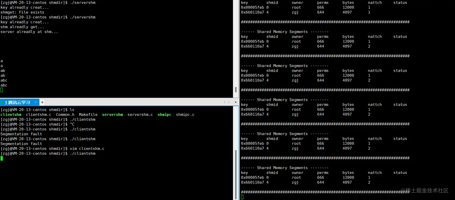 image-20220319153620923