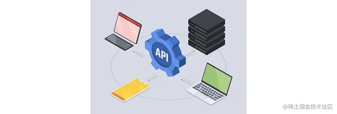 通俗易懂讲清 API -2.png