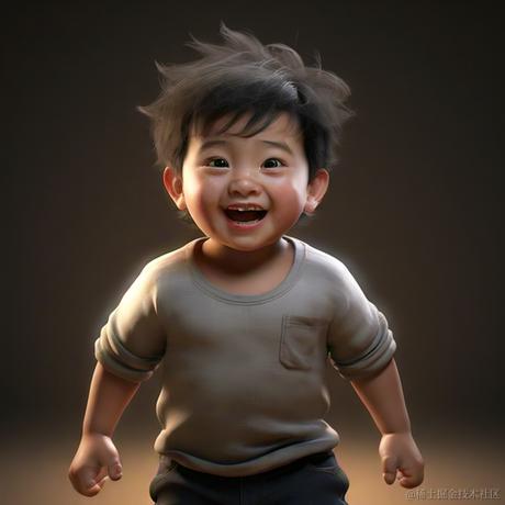 怒起袖子加油干于2024-05-31 09:06发布的图片