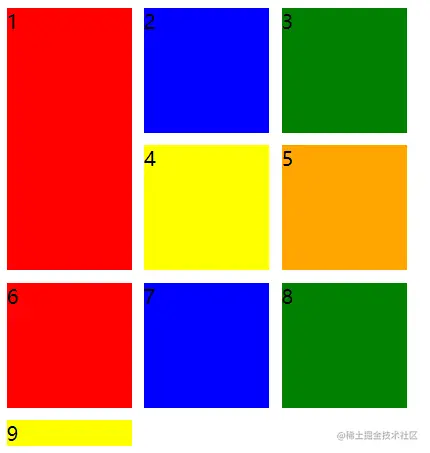 image-20211102220710243