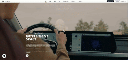 Kapture 2023-03-09 at 21.12.20.gif