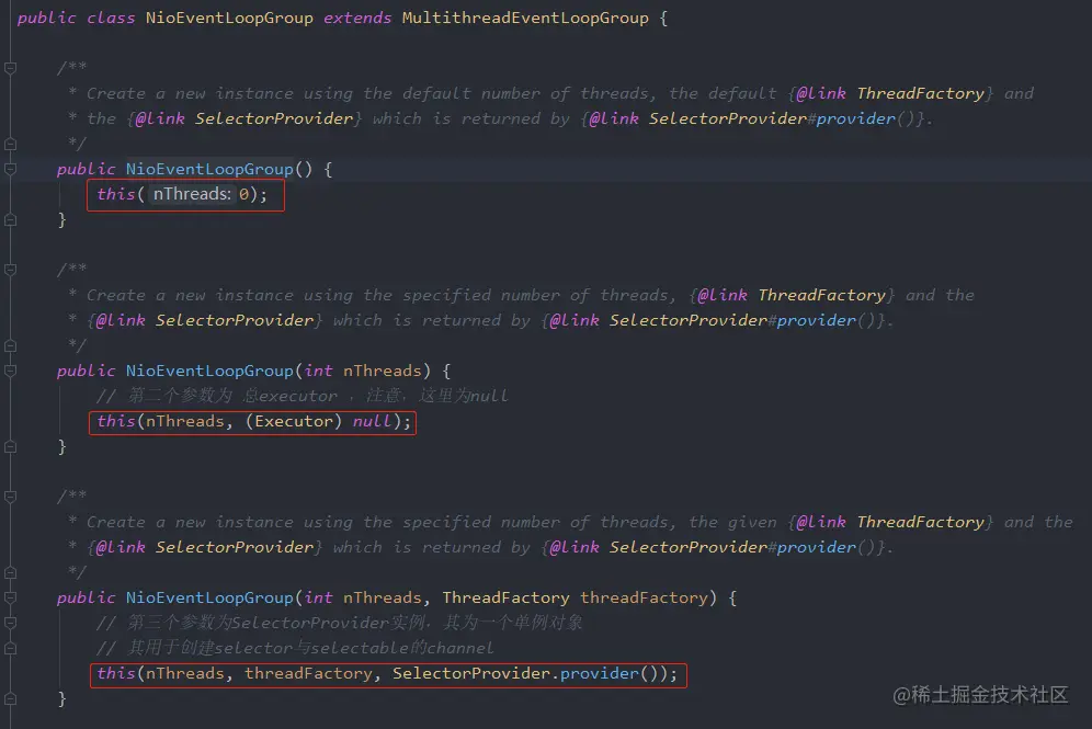 image-20201119163053462