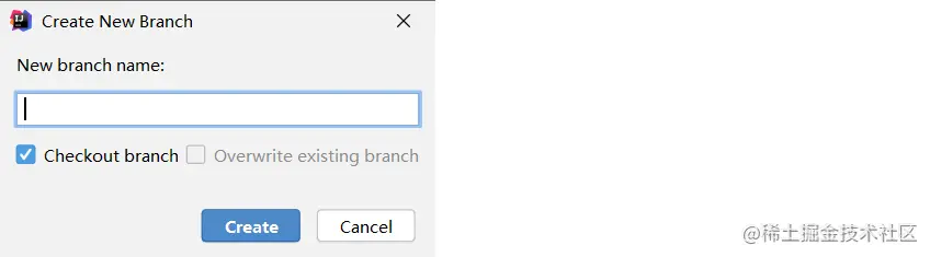 image-20210926173903894
