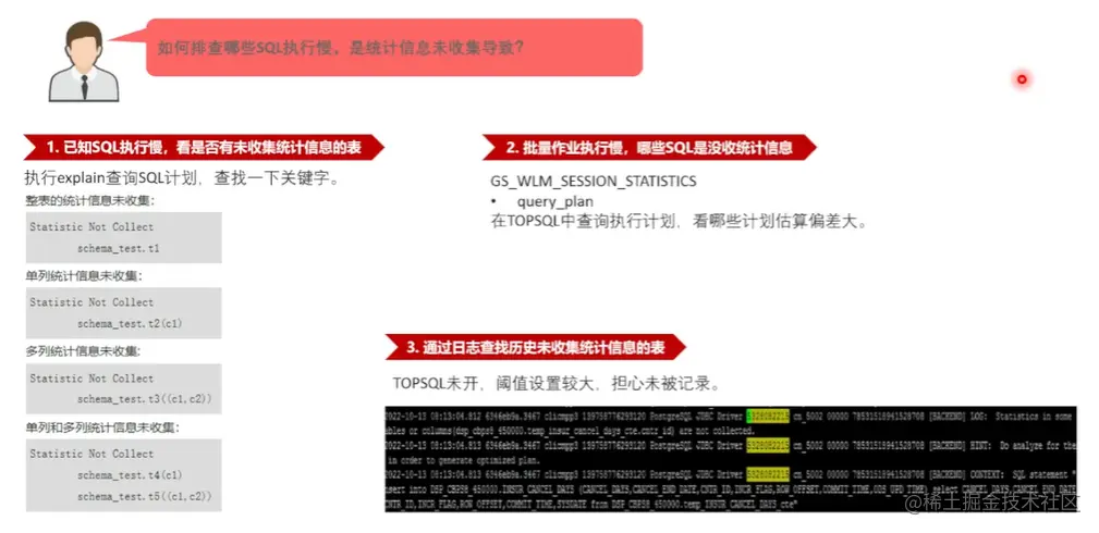 image-20230328000412683