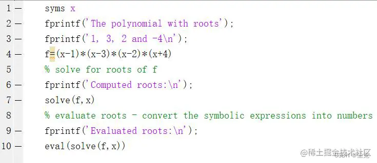[外链图片转存失败,源站可能有防盗链机制,建议将图片保存下来直接上传(img-LmK9poEC-1683885674860)(C:\Users\wang\AppData\Roaming\Typora\typora-user-images\image-20230512162826525.png)]