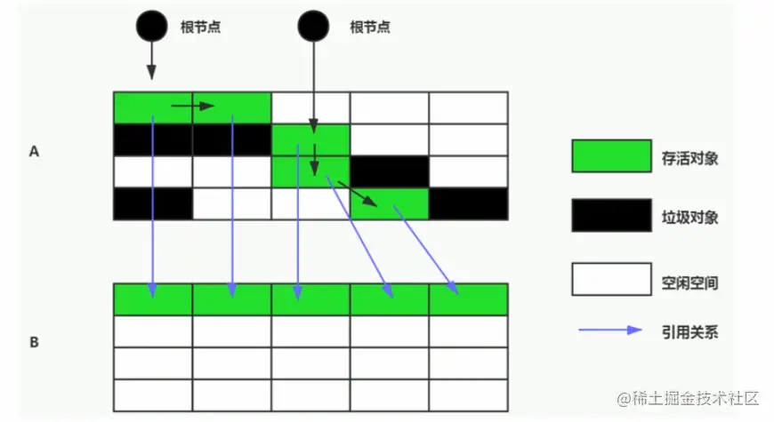 image-20200824092210116