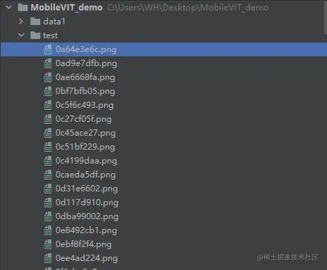 image-20220427113106531