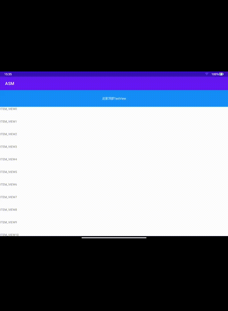 6ae44051-6780-45bf-b49a-0115e260be28.gif