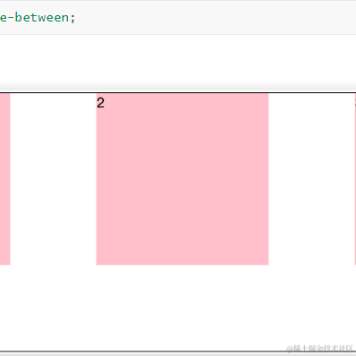 一次就好吧于2022-05-05 23:03发布的图片
