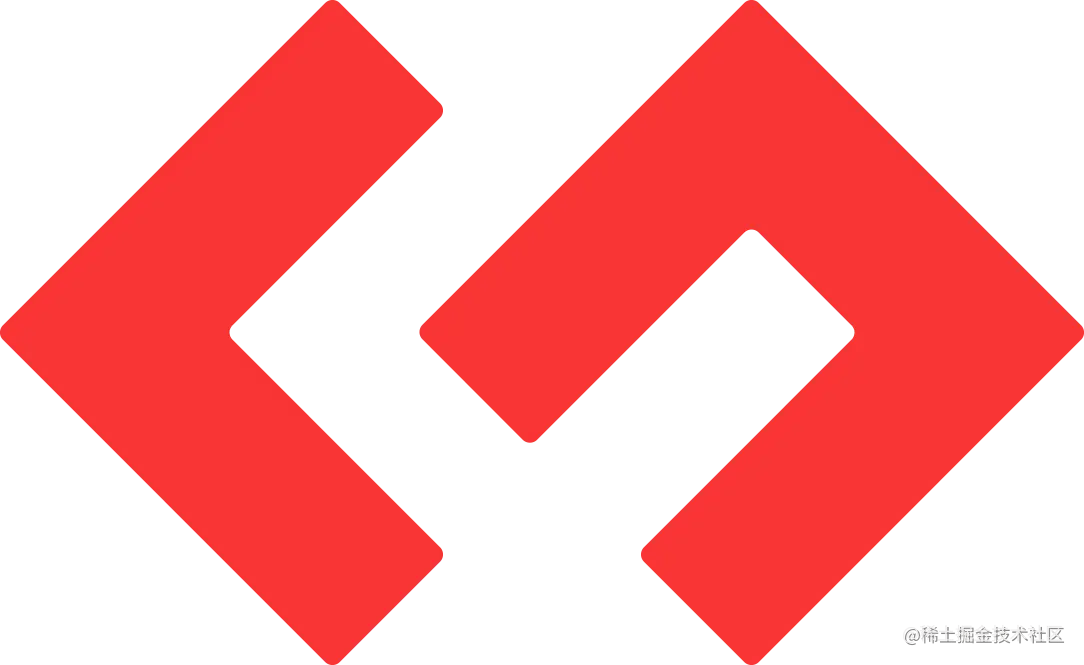 2021中使用的10个最佳Java框架