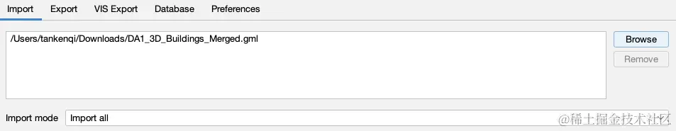 image-20240407141232505