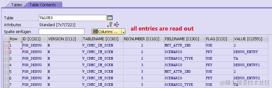 bcset_activation_debug_by-028