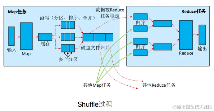 image-20240617212051812