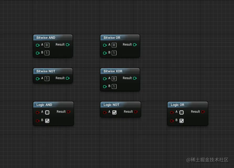 f: id: PaperSloth: 20180327222430p: plain