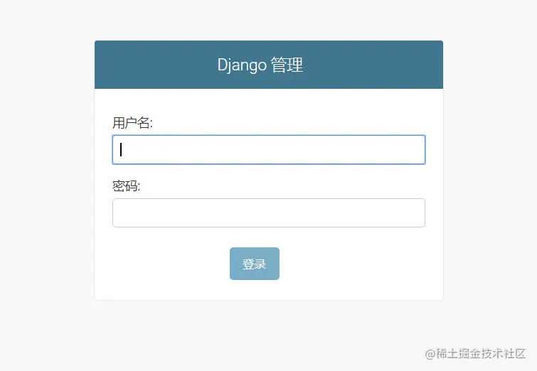 image-20211211204629491