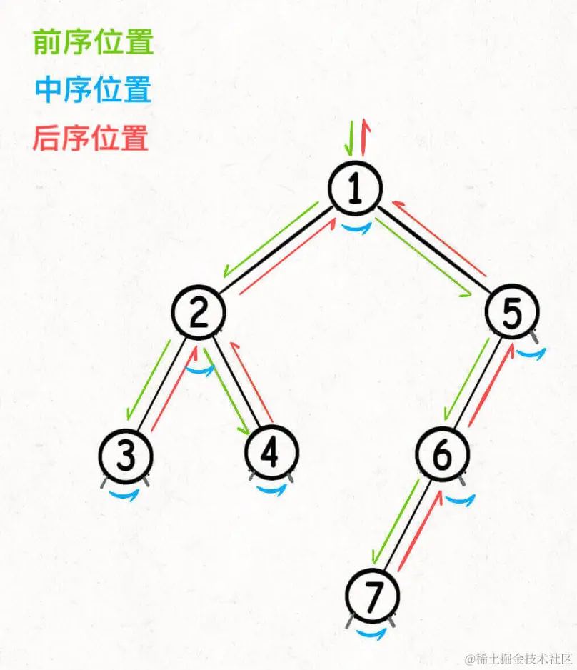 image-20240310131138517