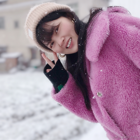 红毛丹于2021-12-26 12:05发布的图片