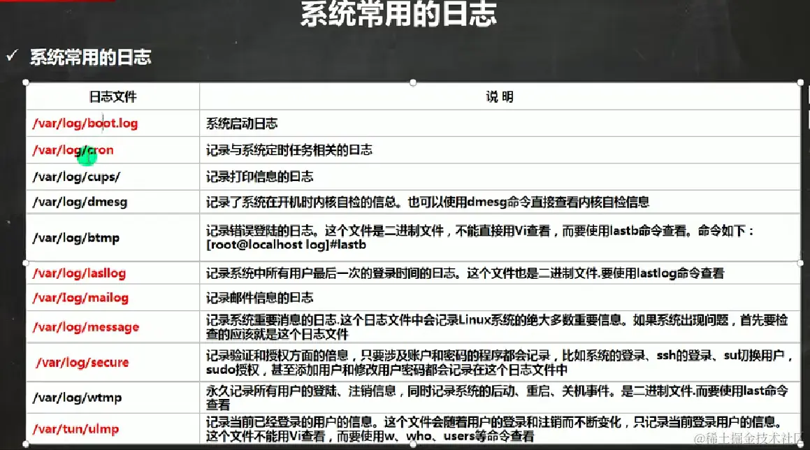 image-20220924165700426