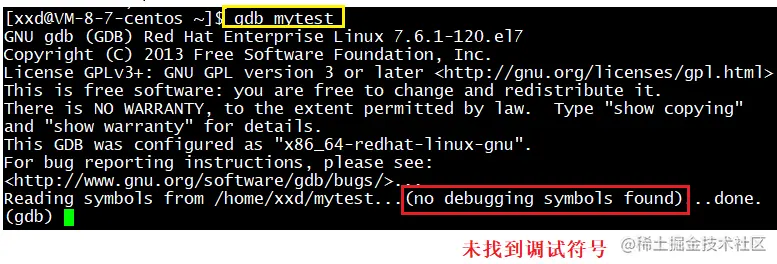 image-20221030114534427