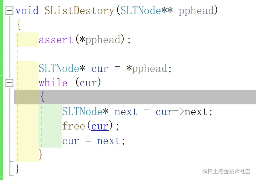 image-20211228100606727