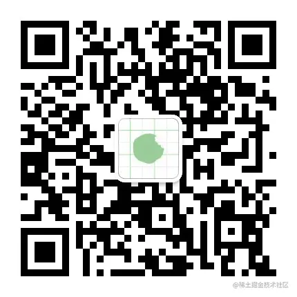 qrcode_for_gh_3fe38a18d553_430.jpg