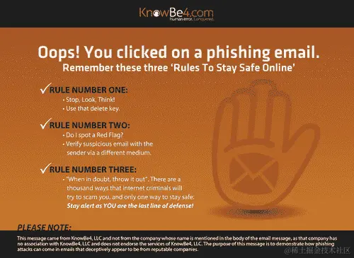 f11-04-9780124199675