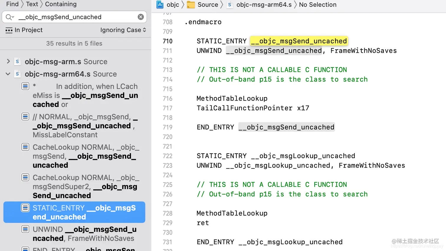 __objc_msgSend_uncached