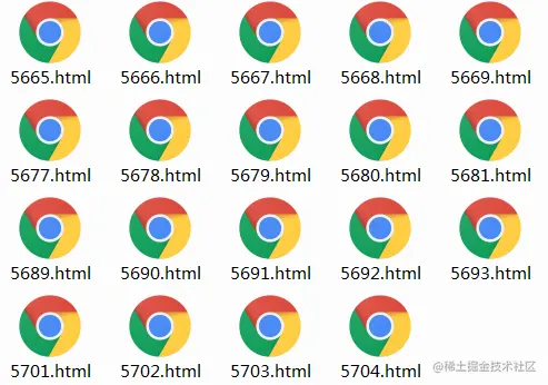 Python爬虫120例之第20例，1637、一路商机网全站加盟数据采集