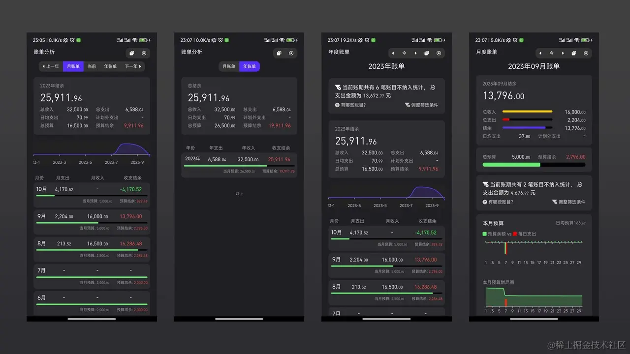 name:undefined;type:image; width: 100%; align:center; borderRadius:12px;