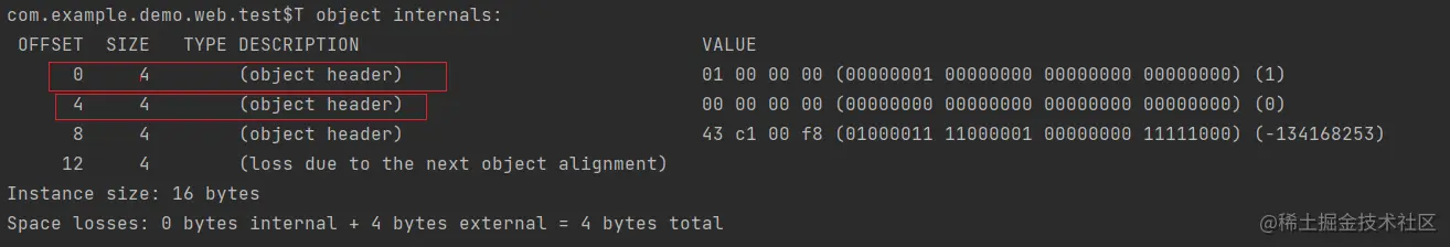 image-20230726155426459