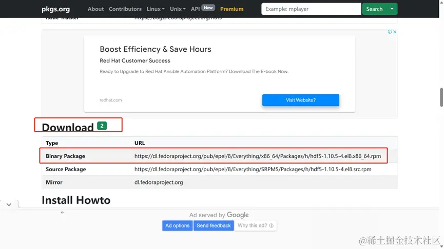 image-20230507203411137