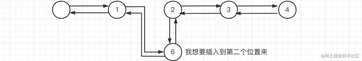 image-20220724130442927