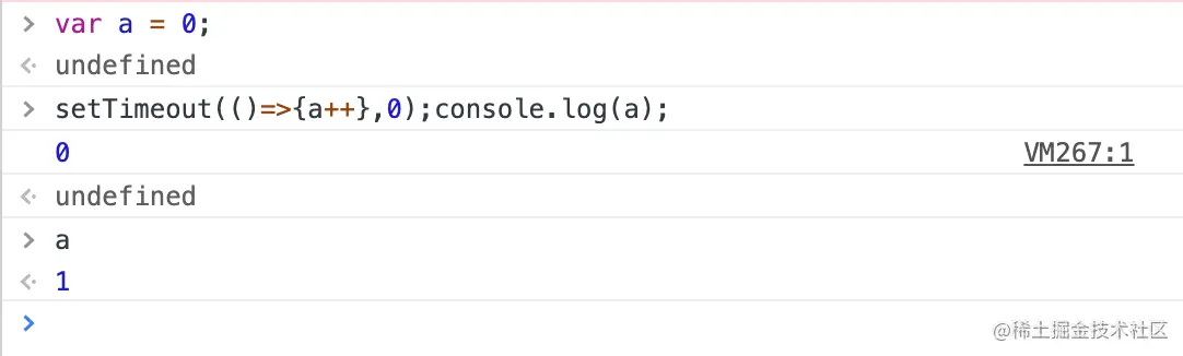 截屏2020-11-25 15.03.40