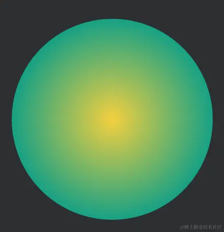 171ceb9f64d11f77e6e4cf7e938e88f4.png