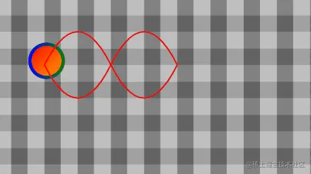 svg-animate9