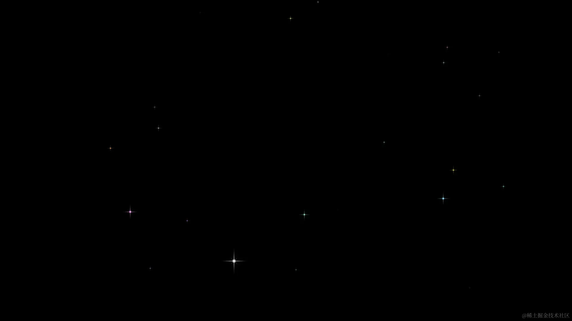 4b0a94ed-6177-4a78-ac50-85dc048ef01e