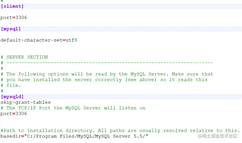 image-20210923193643639