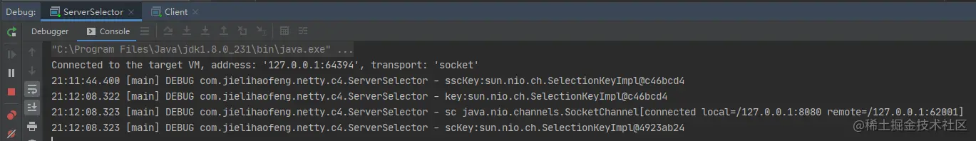 image-20211013211349801