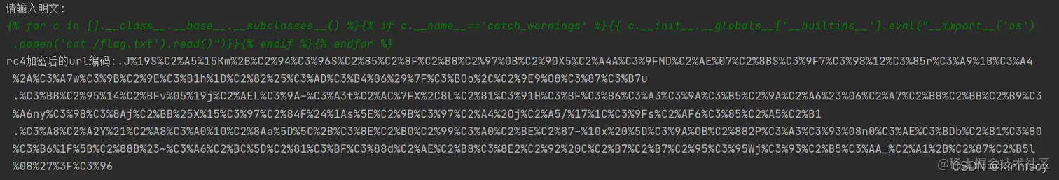 [外链图片转存失败,源站可能有防盗链机制,建议将图片保存下来直接上传(img-W2IO44Ee-1648434574801)(2022-03-27-20-54-12.png)]