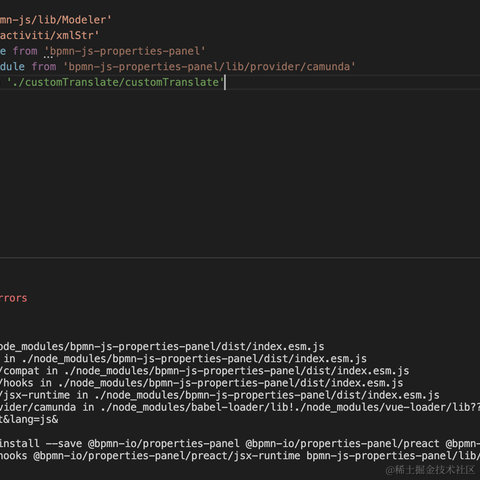 __先森于2022-06-02 13:47发布的图片