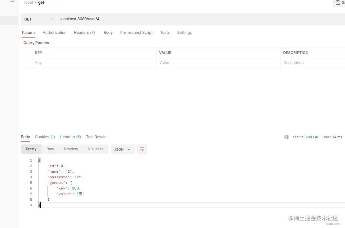 [外链图片转存失败,源站可能有防盗链机制,建议将图片保存下来直接上传(img-zPXqmoOE-1668767942126)(img_5.png)]