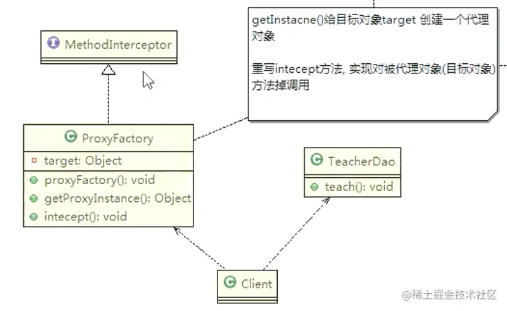 image-20211210202524247