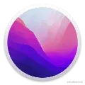 macOS Monterey